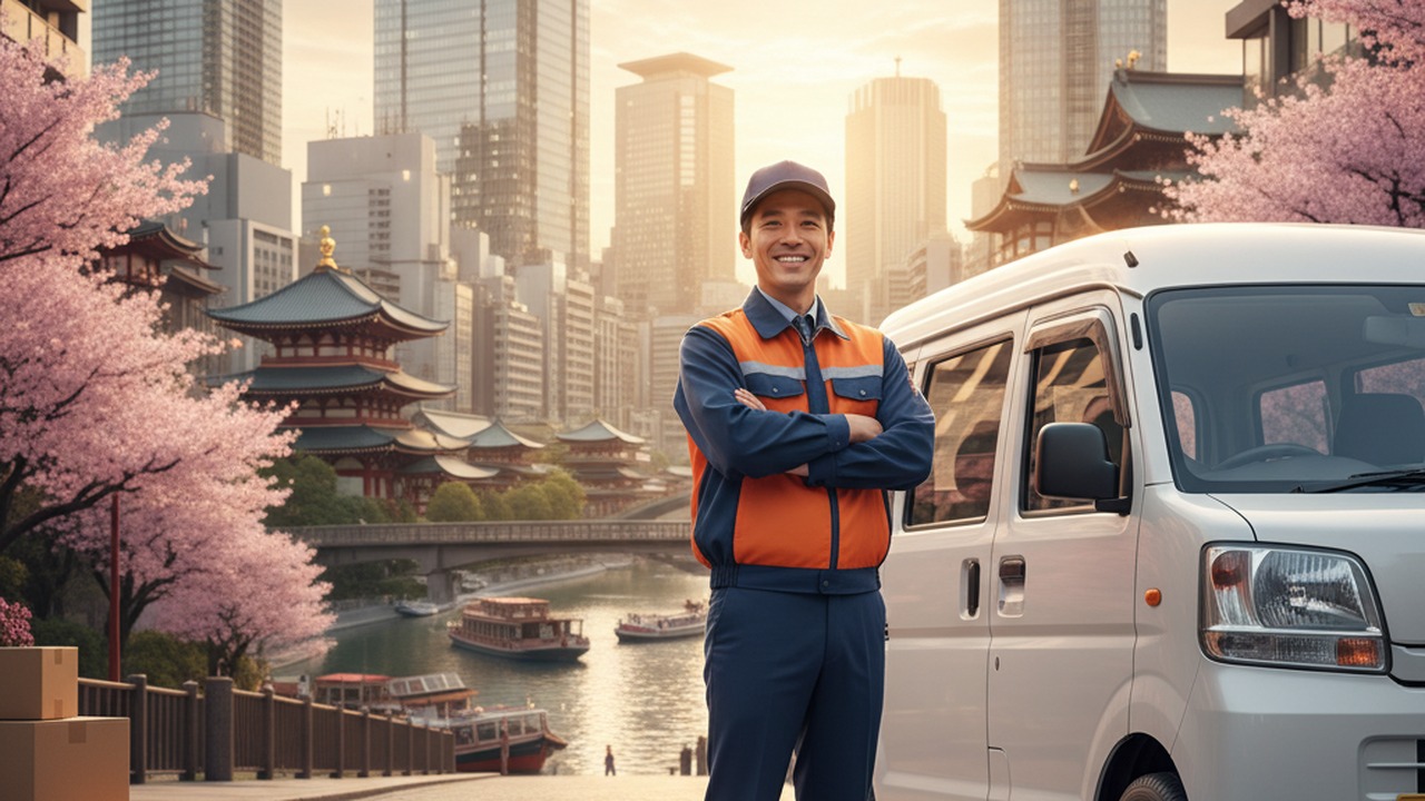 年収アップのロードマップ