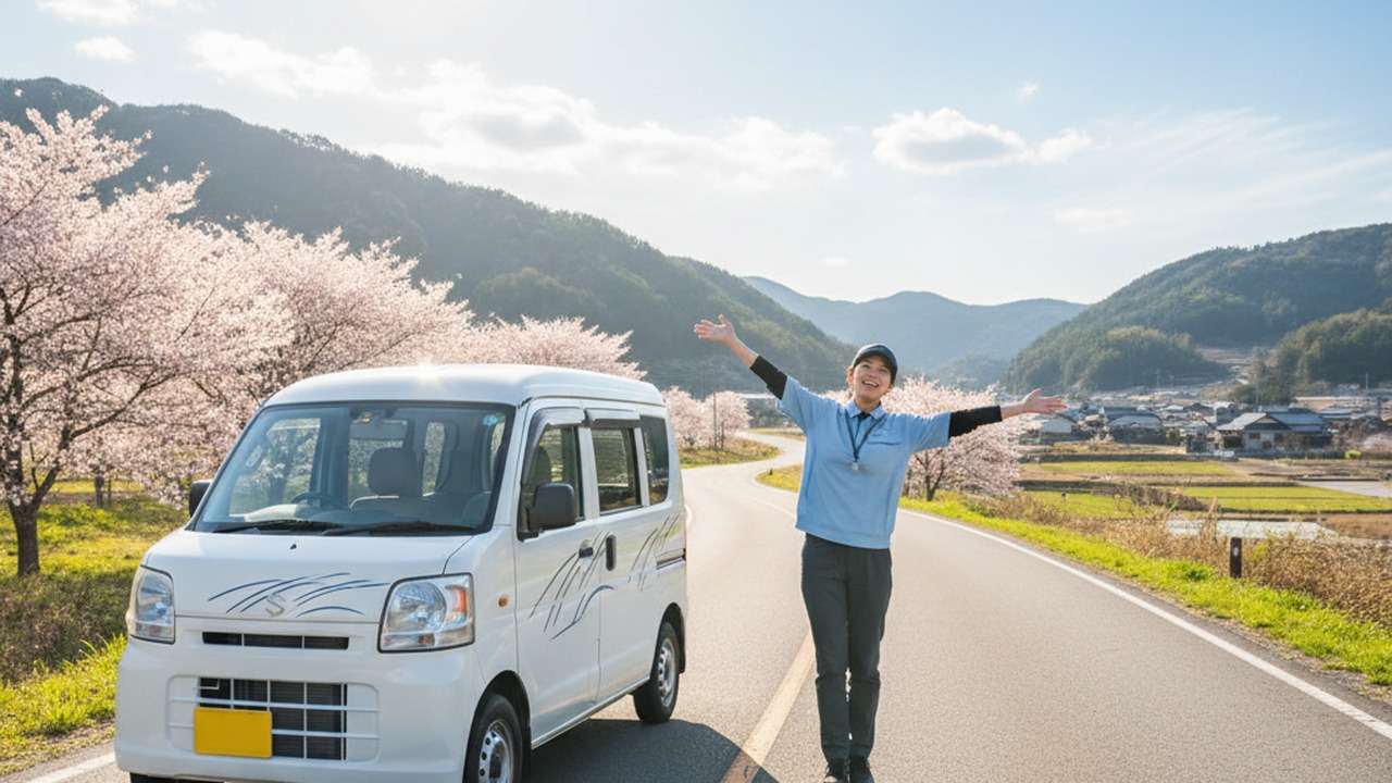 個人事業主のメリット