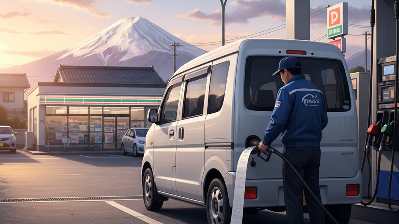 経費になるもの完全一覧