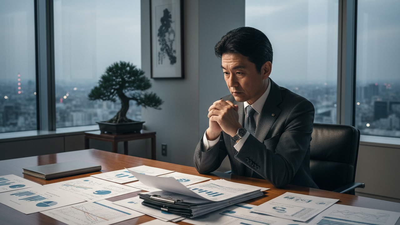 経費にならないもの