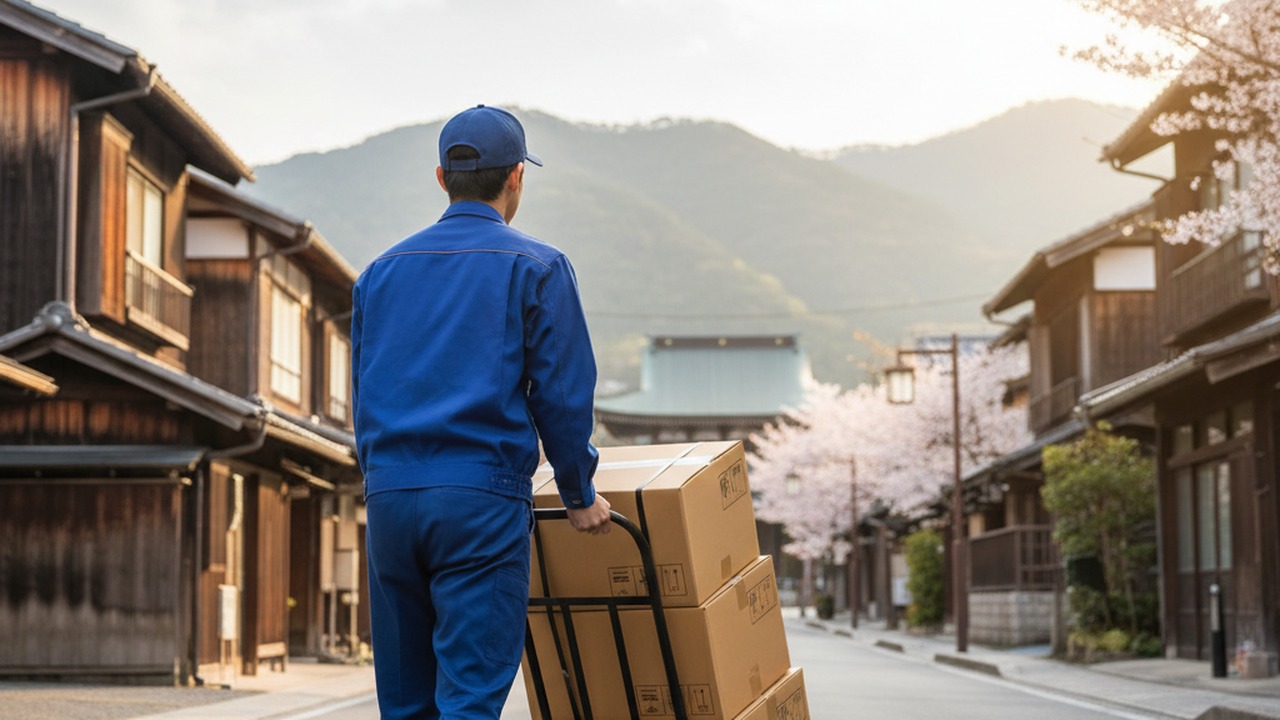 腰痛予防・改善7つの方法