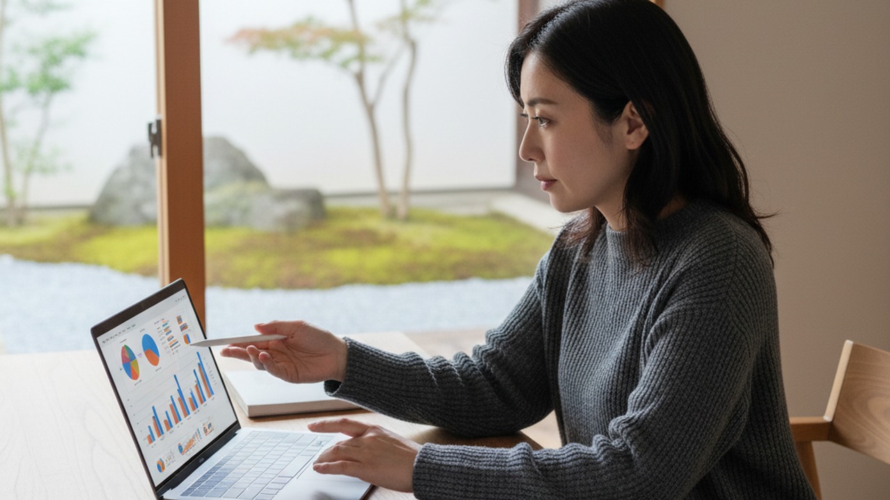 保険料を削減する5つの方法