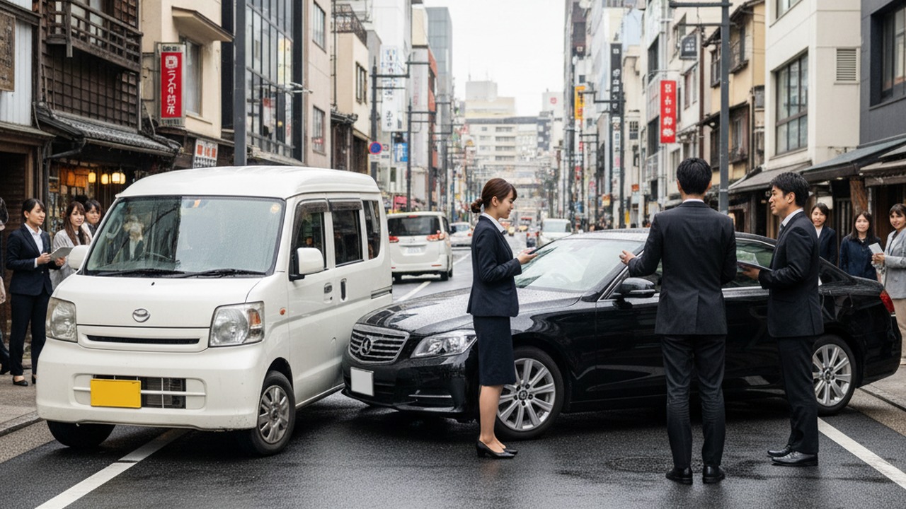 削ってはいけない補償