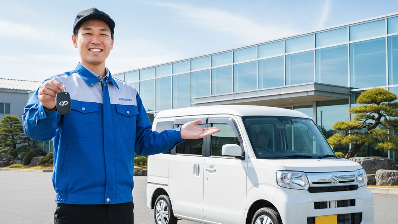 独立のベストタイミング