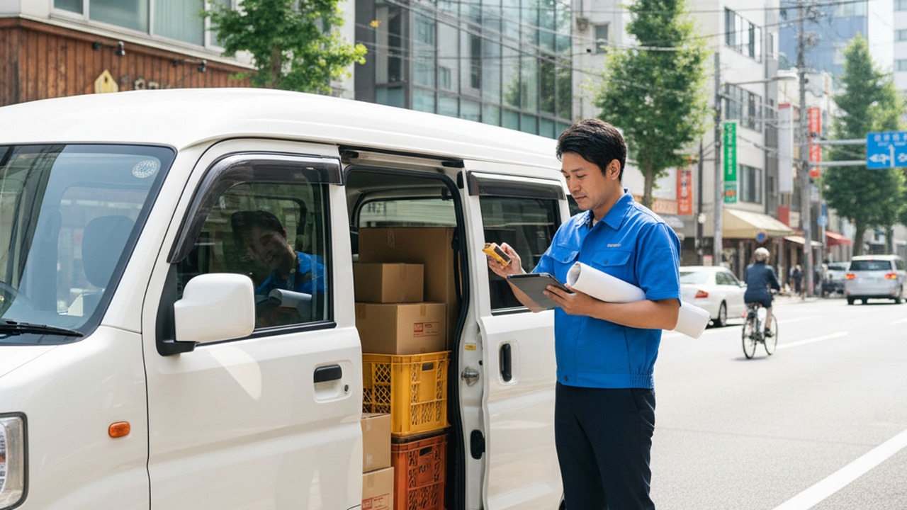 ETC・高速代節約術の画像2