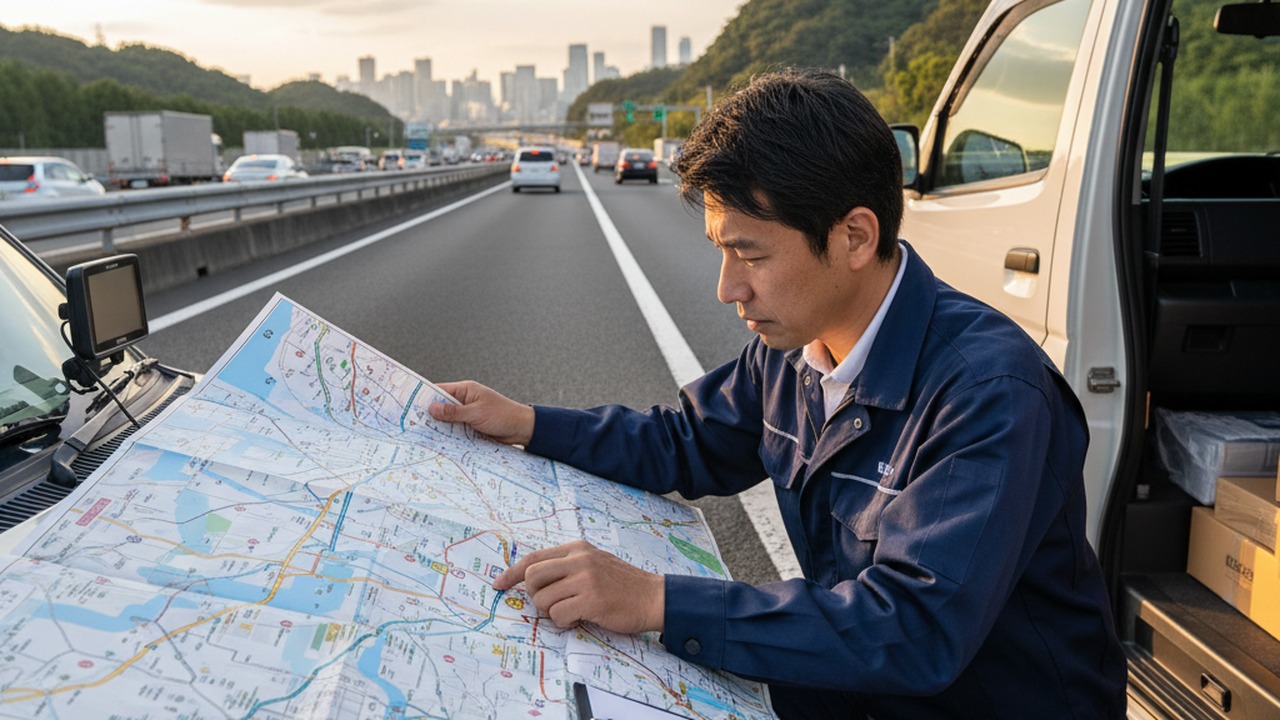 ETC・高速代節約術の画像3