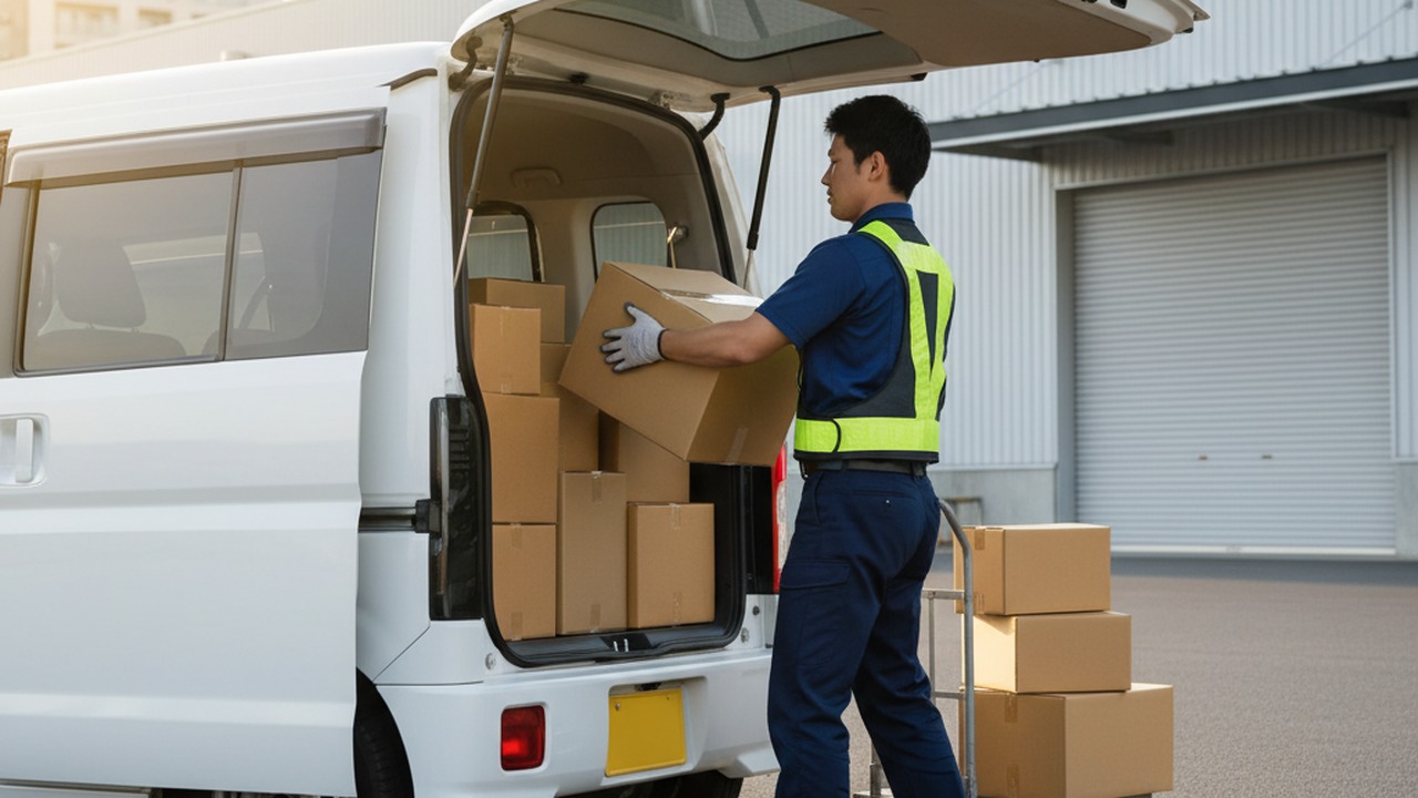 PickGoで稼ぐ方法の画像3