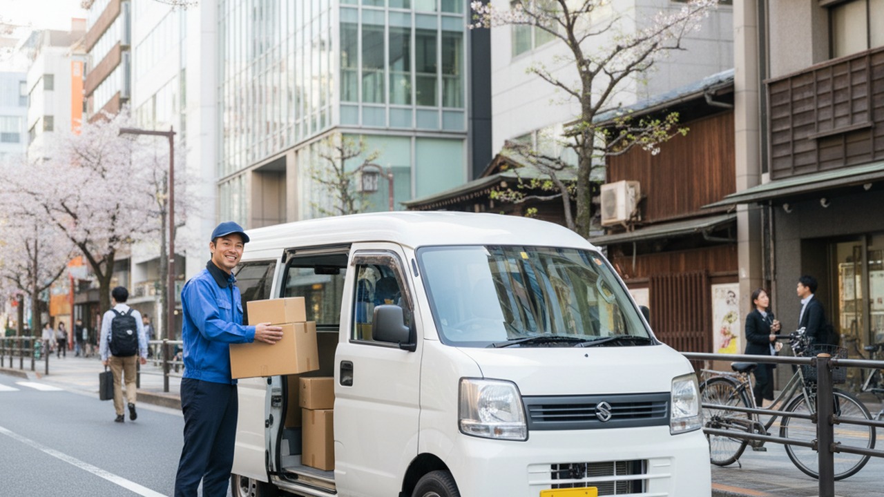 住宅ローン審査対策の画像2