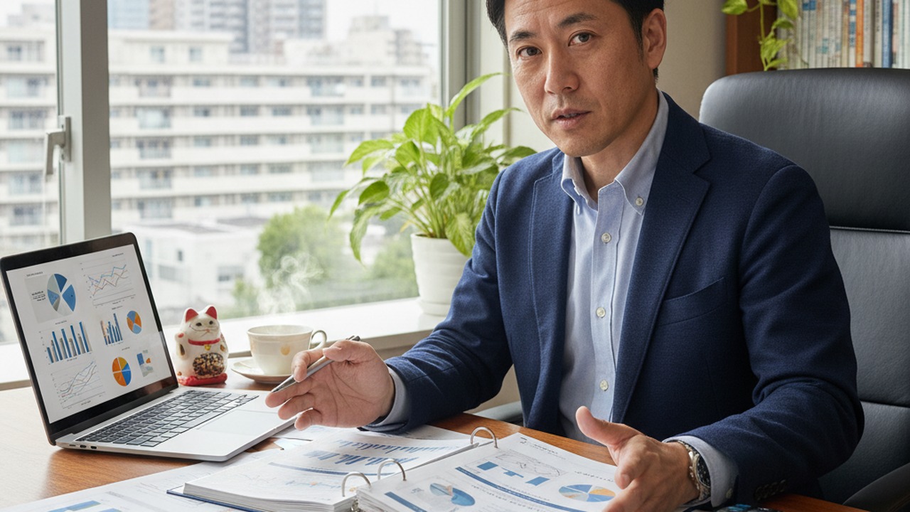 住宅ローン審査対策の画像1