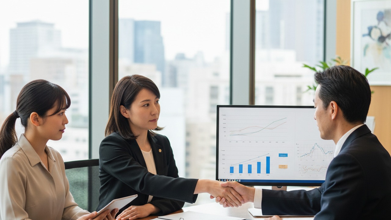 住宅ローン審査対策の画像3