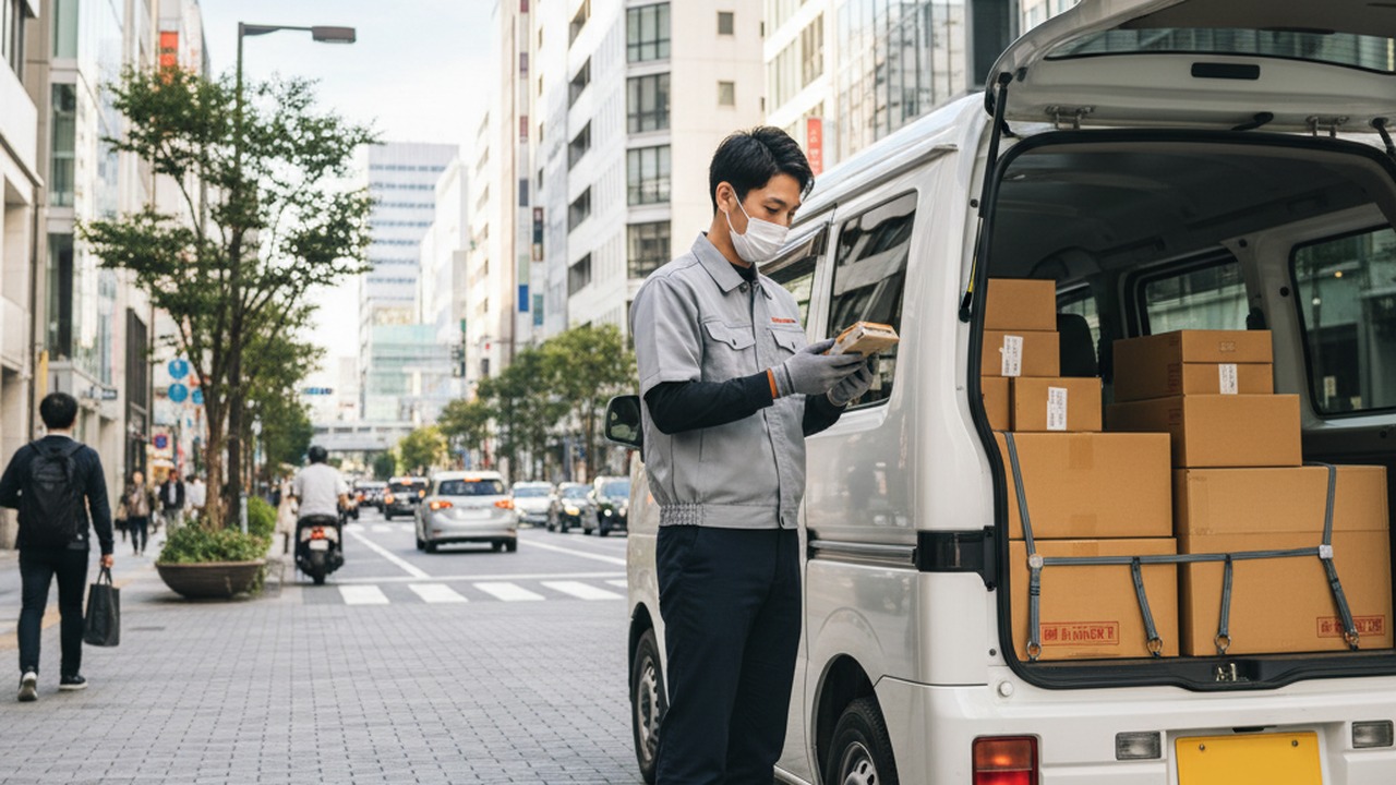 国民健康保険vs社会保険の画像2