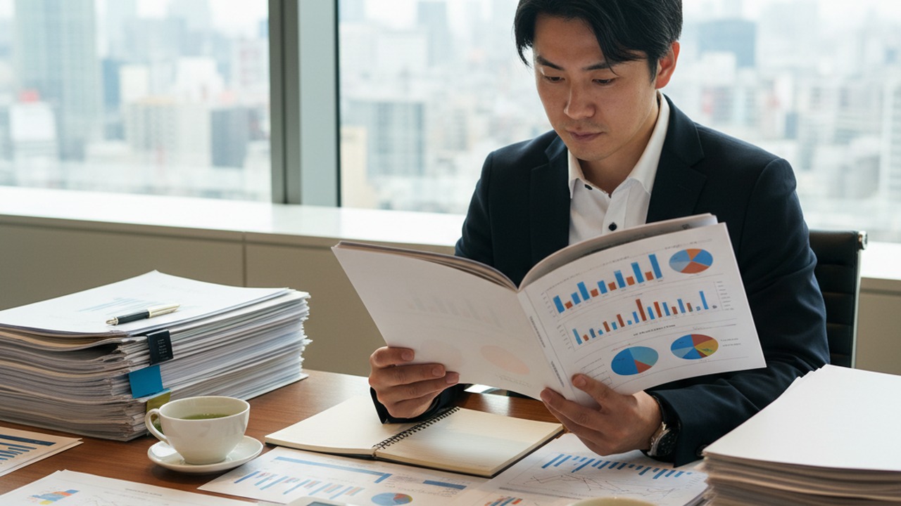 国民健康保険vs社会保険の画像3