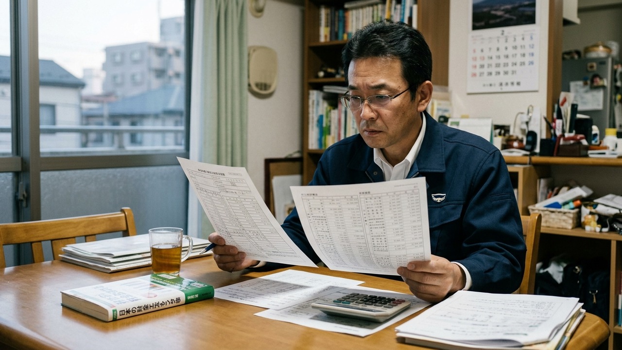 記事イメージ3