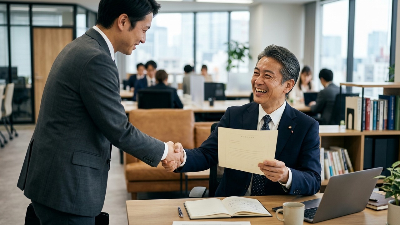 記事イメージ1
