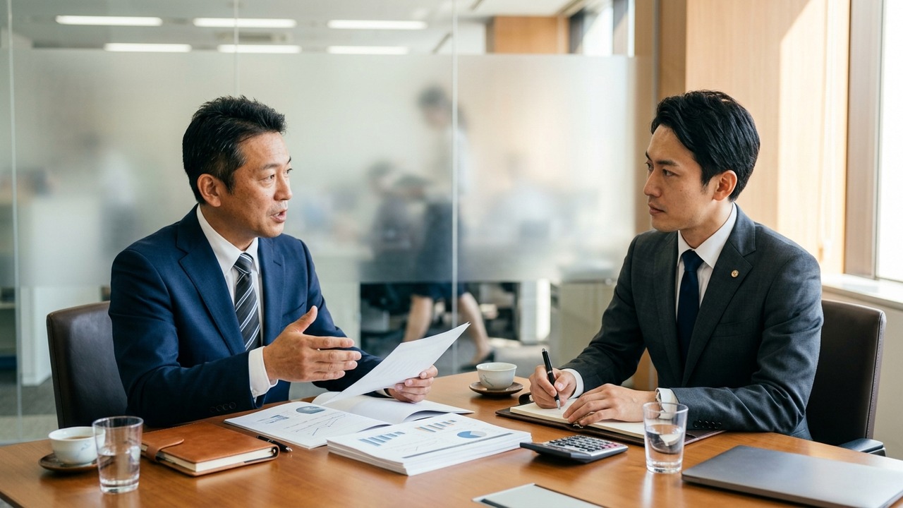 記事イメージ3