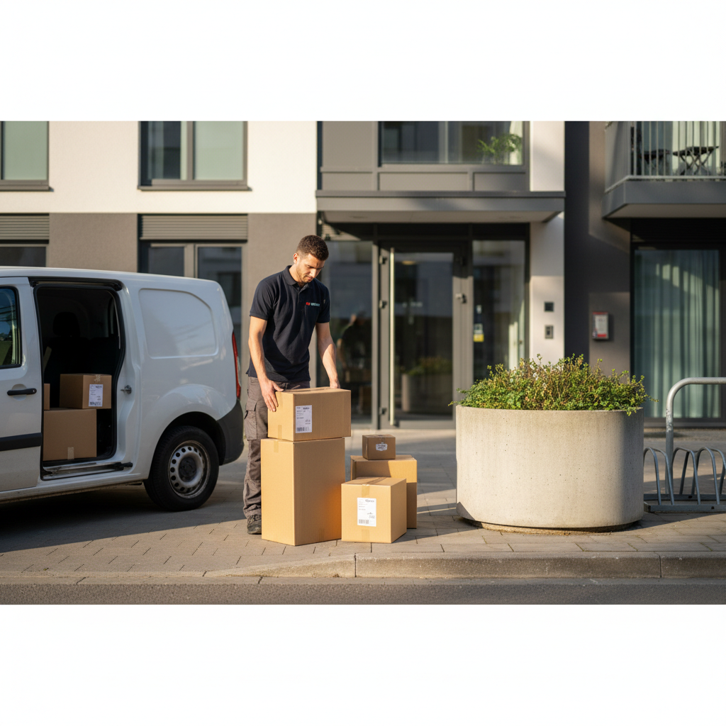 【2026年版】軽貨物ドライバーのドライブレコーダー完全選び方ガイド｜前後カメラ・おすすめ10選・取付費用を徹底解説