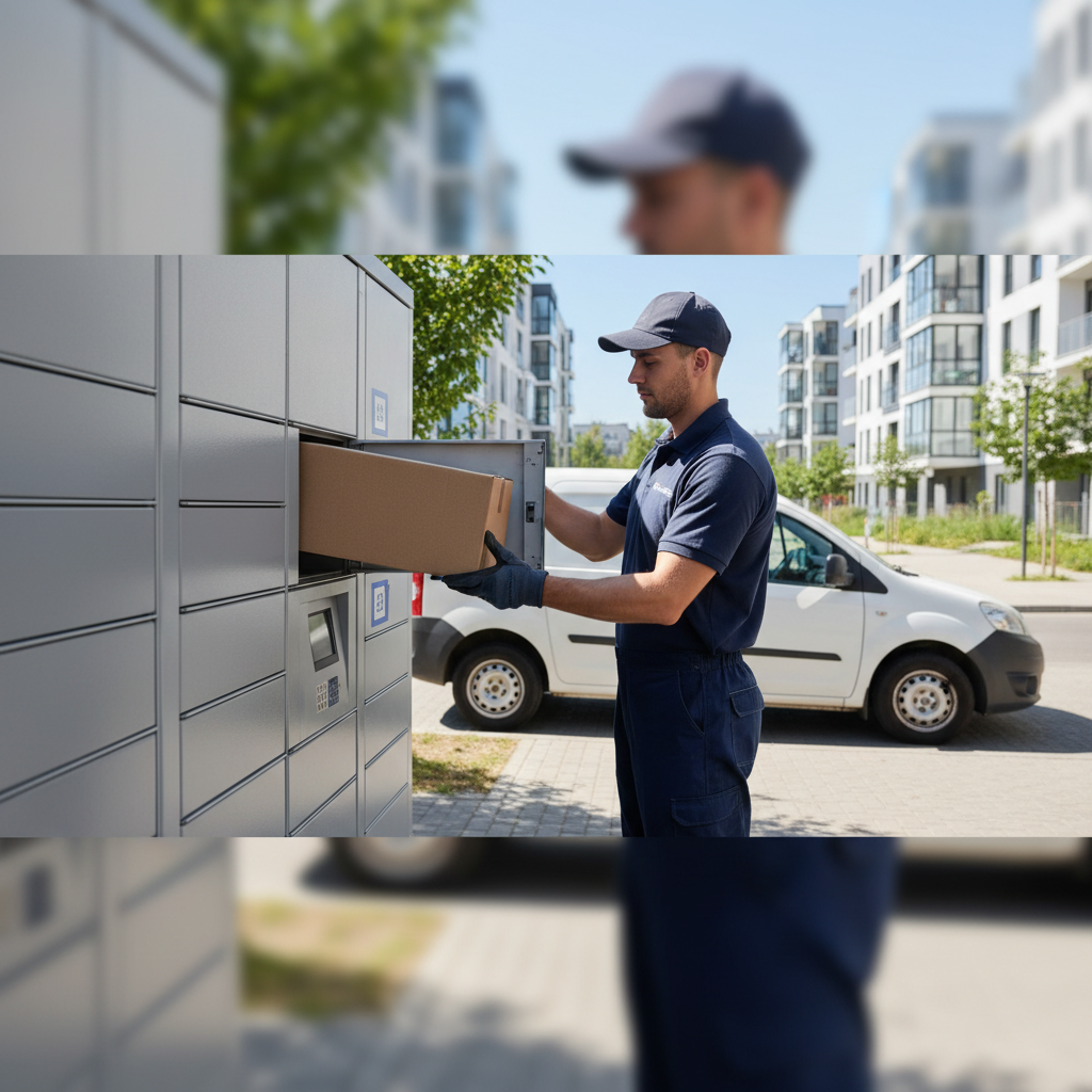 【2026年版】軽貨物ドライバーのメンタルヘルス・ストレス対策完全ガイド|燃え尽き・孤独・疲労を乗り越える方法